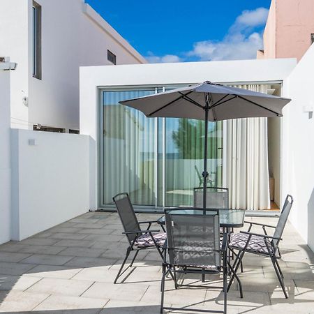 Villa Forno Da Cal Sea House São Roque Exterior foto